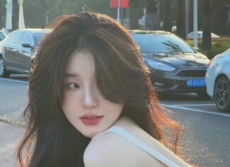 “The Secret to Slowing Aging: Two Simple, Traditional Foods Women Swear By for Timeless Youth”