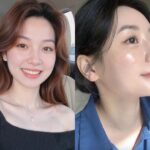 “4 Miracle Drinks for Women Over 40: The Secret to Glowing, Youthful Skin”