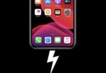 13 Essential Tips to Extend Your iPhone’s Battery Life