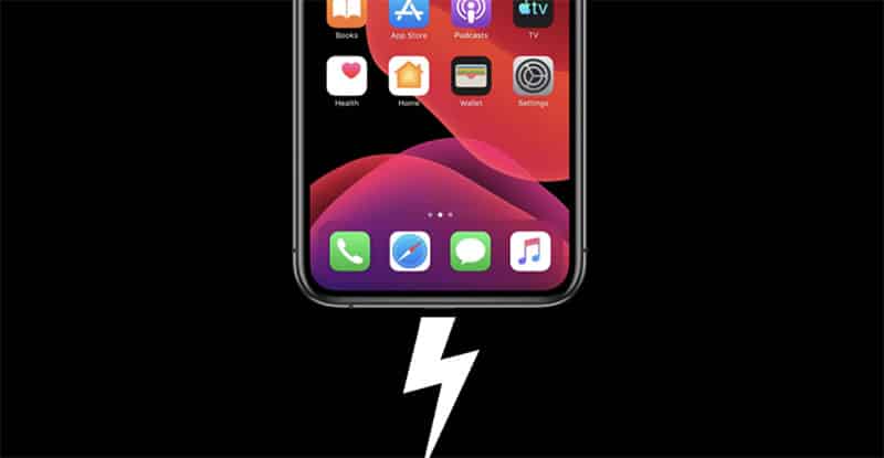 13 Essential Tips to Extend Your iPhone’s Battery Life