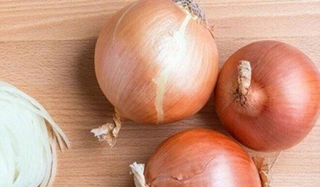 Household Food Staples That Kill Bacteria: Versatile, Underused, and Perfect for Any Space