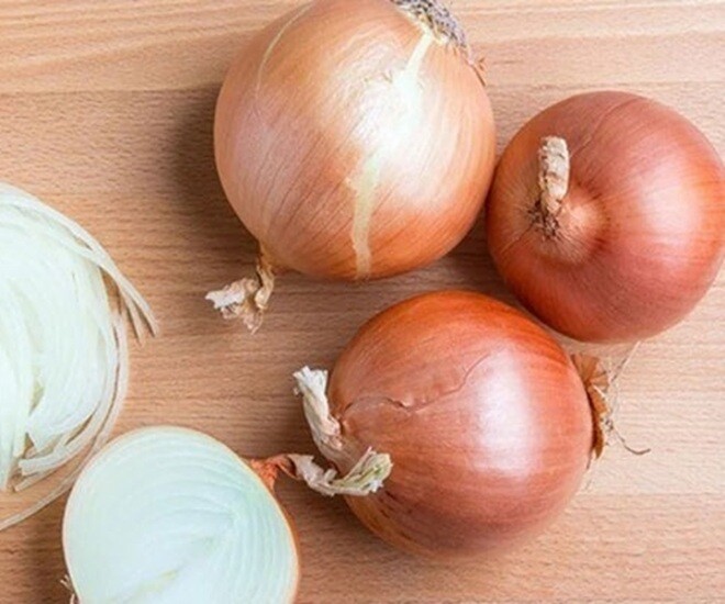 Household Food Staples That Kill Bacteria: Versatile, Underused, and Perfect for Any Space