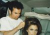 Hollywood Hair Expert Reveals 3 Secrets for Smooth, Voluminous Hair, Even with Oily Scalp and Dry Ends