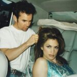 Hollywood Hair Expert Reveals 3 Secrets for Smooth, Voluminous Hair, Even with Oily Scalp and Dry Ends