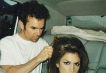 Hollywood Hair Expert Reveals 3 Secrets for Smooth, Voluminous Hair, Even with Oily Scalp and Dry Ends