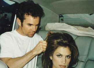 Hollywood Hair Expert Reveals 3 Secrets for Smooth, Voluminous Hair, Even with Oily Scalp and Dry Ends