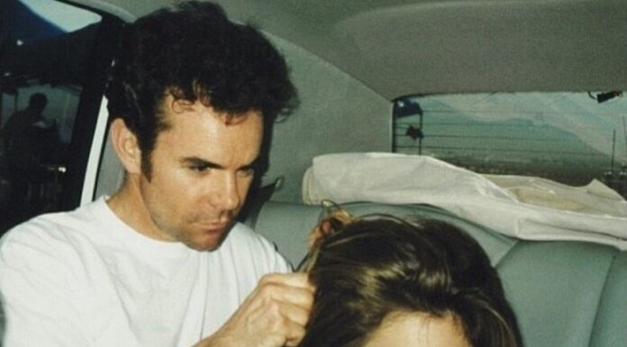 Hollywood Hair Expert Reveals 3 Secrets for Smooth, Voluminous Hair, Even with Oily Scalp and Dry Ends