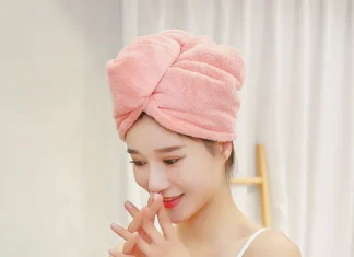 Thinning or Shedding Hair? Discover the Best Shampoo & 5 Secrets for Lush, Rain-After-Mushroom-Like Hair Growth