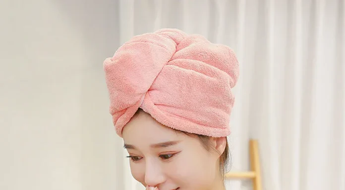 Thinning or Shedding Hair? Discover the Best Shampoo & 5 Secrets for Lush, Rain-After-Mushroom-Like Hair Growth