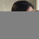 “Flat, Thin Hair Ages You: 5 Budget-Friendly Volumizing Hacks for Salon-Worthy Results at Home”