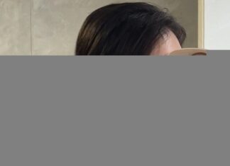 “Flat, Thin Hair Ages You: 5 Budget-Friendly Volumizing Hacks for Salon-Worthy Results at Home”