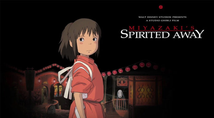 Top 24 Must-Watch Anime Masterpieces of All Time