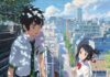 Top 10 Most Romantic Anime Films Perfect for Couples to Watch on Valentine’s Day