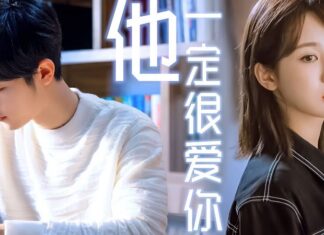 Top 10 Most Inspiring and Captivating Chinese Medical Dramas to Watch Now