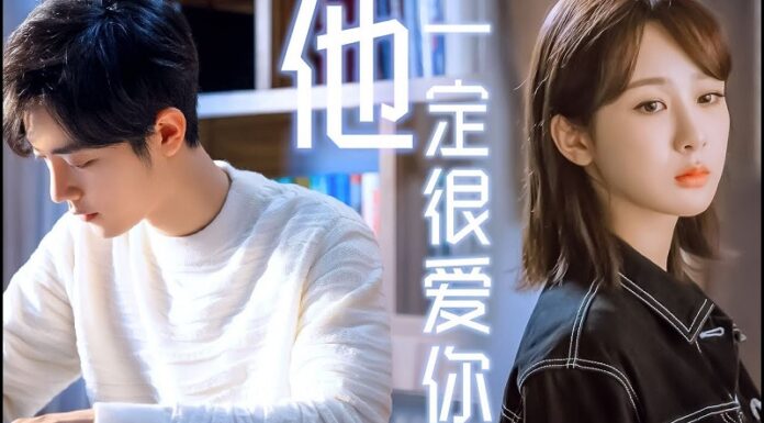 Top 10 Most Inspiring and Captivating Chinese Medical Dramas to Watch Now