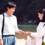 10 Heart-Wrenching Korean Dramas with the Most Devastating Plot Twists