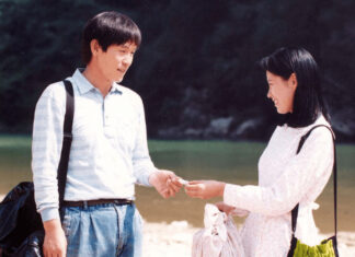 10 Heart-Wrenching Korean Dramas with the Most Devastating Plot Twists