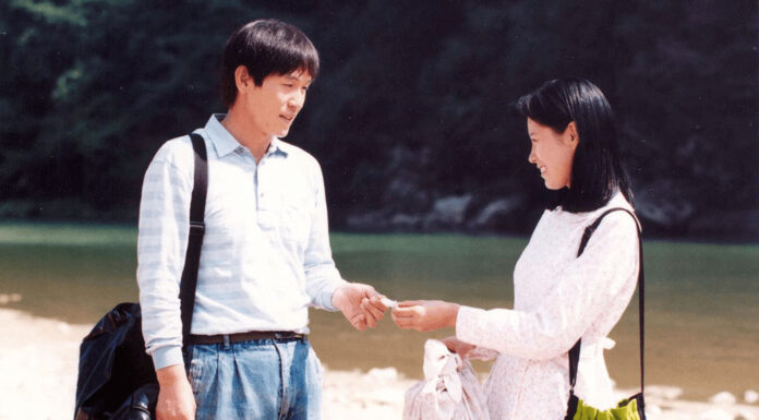 10 Heart-Wrenching Korean Dramas with the Most Devastating Plot Twists