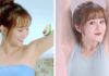 11 Best Underarm Hair Removal Creams: Gentle, Effective, and High-Quality Solutions for Smooth Skin