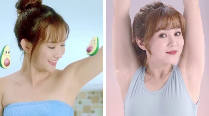 11 Best Underarm Hair Removal Creams: Gentle, Effective, and High-Quality Solutions for Smooth Skin