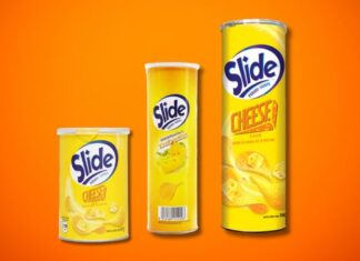 12 Irresistible Cheesy Snacks: Crispy, Crunchy, and Full of Flavor