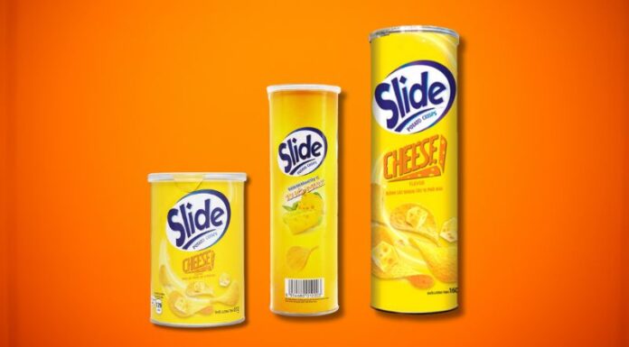 12 Irresistible Cheesy Snacks: Crispy, Crunchy, and Full of Flavor