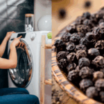 Unlock the Secret Benefits of Adding Black Pepper to Your Washing Machine