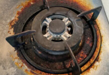 “Save Hundreds of Thousands in Gas Costs Monthly with Just a Toothpick”