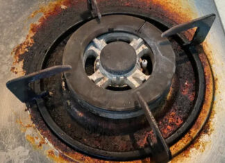 “Save Hundreds of Thousands in Gas Costs Monthly with Just a Toothpick”