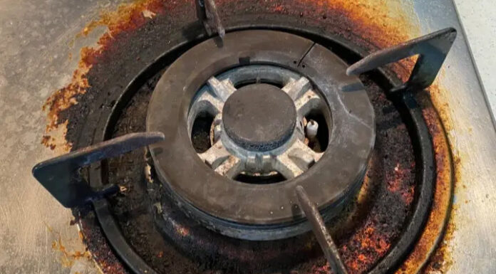 “Save Hundreds of Thousands in Gas Costs Monthly with Just a Toothpick”