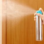 American Expert Reveals 3 Common Household Items That Harm the Brain