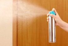 American Expert Reveals 3 Common Household Items That Harm the Brain