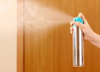 American Expert Reveals 3 Common Household Items That Harm the Brain