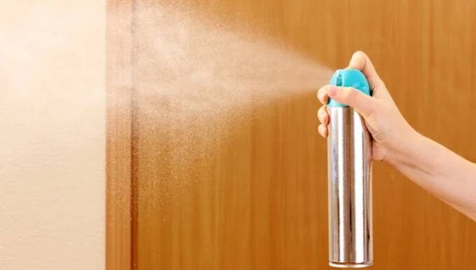 American Expert Reveals 3 Common Household Items That Harm the Brain