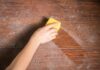 Mastering the Art of Dust-Free Living: Proven Strategies to Eliminate Fine Particles in Your Home