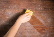 Mastering the Art of Dust-Free Living: Proven Strategies to Eliminate Fine Particles in Your Home