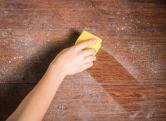 Mastering the Art of Dust-Free Living: Proven Strategies to Eliminate Fine Particles in Your Home