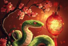 “Backed by Noble Allies: 3 Zodiac Signs Turning Misfortune into Fortune, Effortlessly Navigating the Year of the Wood Horse”