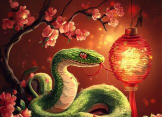 “Backed by Noble Allies: 3 Zodiac Signs Turning Misfortune into Fortune, Effortlessly Navigating the Year of the Wood Horse”