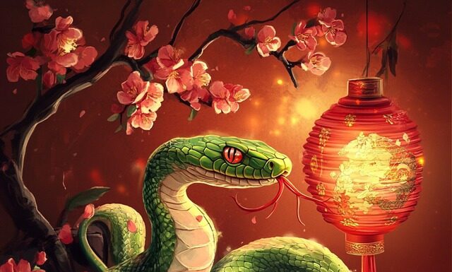 “Backed by Noble Allies: 3 Zodiac Signs Turning Misfortune into Fortune, Effortlessly Navigating the Year of the Wood Horse”