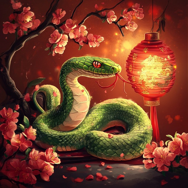 1769151807-con-giap-9-23249-width640height640