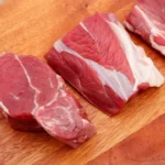 “Stir-Fried Beef Tenderness Secrets: Marinade Tips for Melt-in-Your-Mouth Goodness, Guaranteed to Impress Every Palate”