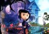 5 Must-Watch Animated Films for Your Halloween Night