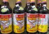 Top 5 Premium Phu Quoc Fish Sauce Brands: A Taste of Vietnam’s Finest