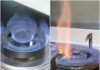 6 Types of Free Gas Stoves You Should Never Accept—They Could Bring Disaster into Your Home. Check Your Kitchen Now!