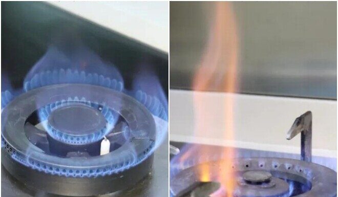 6 Types of Free Gas Stoves You Should Never Accept—They Could Bring Disaster into Your Home. Check Your Kitchen Now!