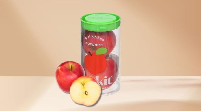 6 Elegant and Meaningful Imported Fruit Gift Box Designs