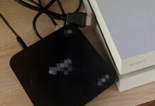 6 Silent Electricity Drains in Your Home: Unplug Now to Avoid Doubling Your Energy Bill