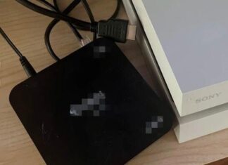 6 Silent Electricity Drains in Your Home: Unplug Now to Avoid Doubling Your Energy Bill