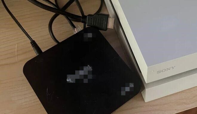 6 Silent Electricity Drains in Your Home: Unplug Now to Avoid Doubling Your Energy Bill